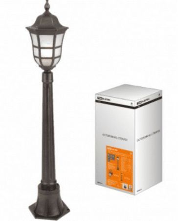 Изображение загружено из каталога картинок. //***VAD***//