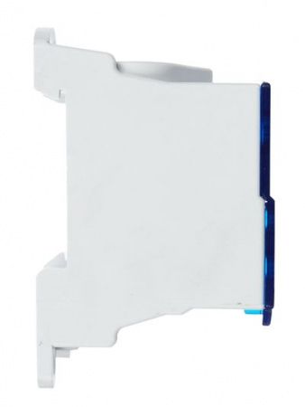 Блок распределительный РБД-160А на DIN-рейку IEK