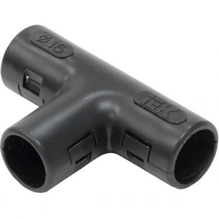 Изображение загружено из каталога картинок. //***VAD***//