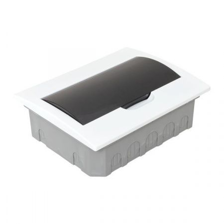 ЩРВ-П-12 IP41 PROXIMA EKF