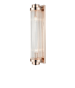Бра Vele Luce Clarinetto VL3314W42