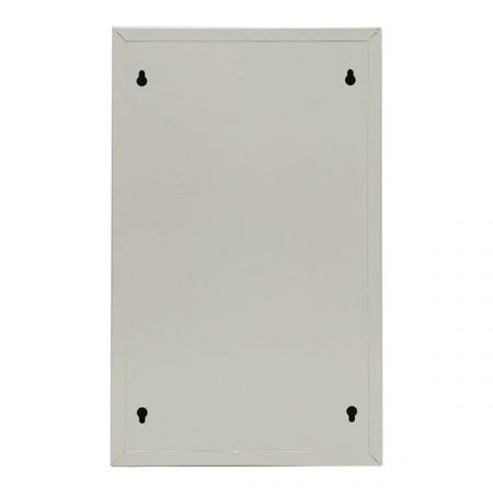 Щит распред. навесной ЩРН-36 (480x300x120) IP31 EKF Basic