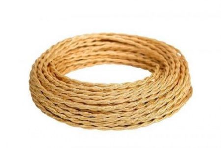 Изображение загружено из каталога картинок. //***VAD***//