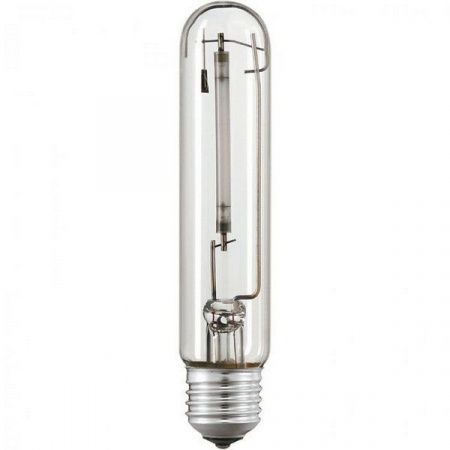 Изображение загружено из каталога картинок. //***VAD***//