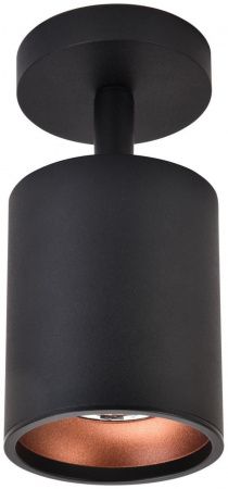 Кольцо декоративное Wertmark Stecken II WE804.RG.600