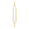 Бра Odeon Light Modern Ponte 4270/10WL