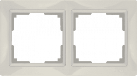 Изображение загружено из каталога картинок. //***VAD***//