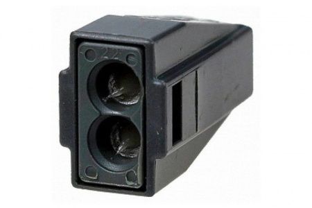 Изображение загружено из каталога картинок. //***VAD***//