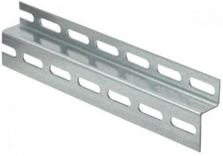 Изображение загружено из каталога картинок. //***VAD***//