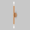 Бра TK Lighting 4523 Noble