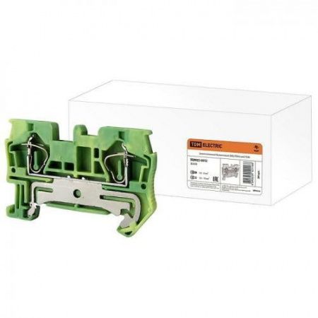 Изображение загружено из каталога картинок. //***VAD***//