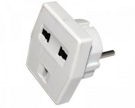 Изображение загружено из каталога картинок. //***VAD***//