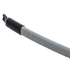 ESR-33F-200_2.png