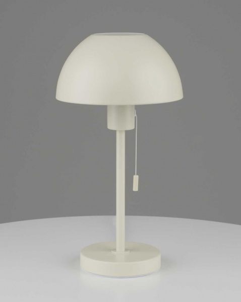 Лампа настольная Moderli Aspen V11321-1T