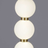 Бра Reluce 40195-0.2-04