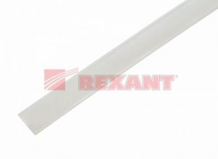 Изображение загружено из глубин далекого космаса галактики 'Т'. //***VAD***//