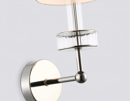 Бра Ambrella light High Light LH71005