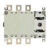 Рубильник 315A 3P без рукоятки управления TwinBlock EKF