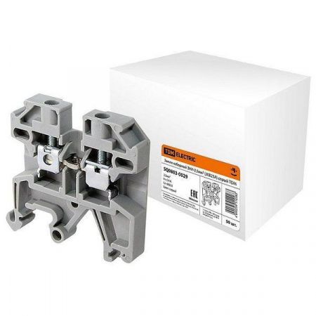 Изображение загружено из каталога картинок. //***VAD***//