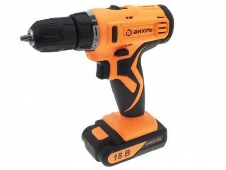 Изображение загружено из каталога картинок. //***VAD***//