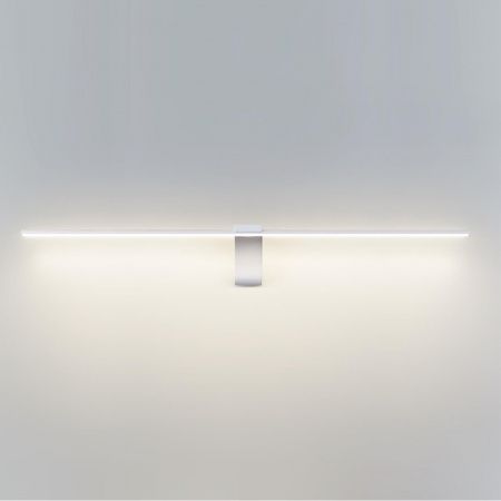 Подсветка для картин Odeon Light Hightech Tiny 7070/10WL