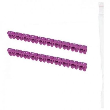 Изображение загружено из каталога картинок. //***VAD***//