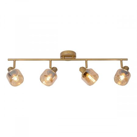 Спот Lucide Bjorn 77979/04/02