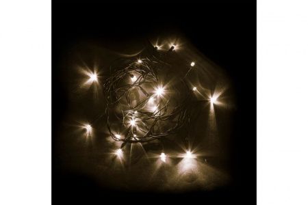 Изображение загружено из каталога картинок. //***VAD***//