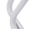 Бра Escada Twister 10228/SG Led
