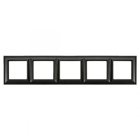 Изображение загружено из каталога картинок. //***VAD***//