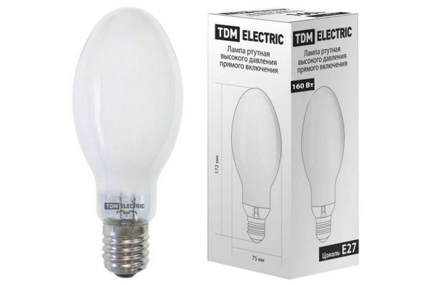 Изображение загружено из каталога картинок. //***VAD***//