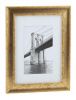 Фоторамка Image Art 609/21х30 золото (27/810) Б0038679