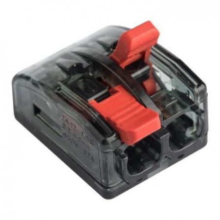 Изображение загружено из каталога картинок. //***VAD***//