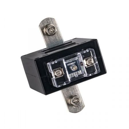 Трансформатор тока ТТЕ-А-80/5А класс точности 0,5S EKF PROxima