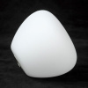 Бра Lussole Lgo Bryan LSP-8935