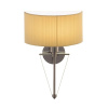 Бра Lumina Deco Chudi LDW 2001 WT