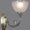 Бра Illumico IL9939-1WSQ-24 AB CAPELLA