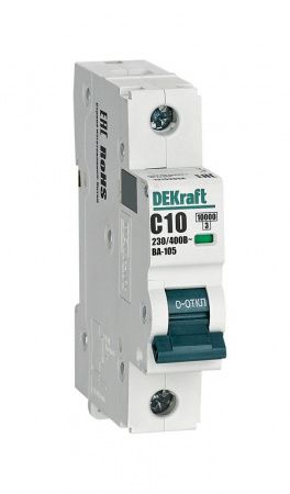 Изображение загружено из глубин далекого космаса. //***VAD***//