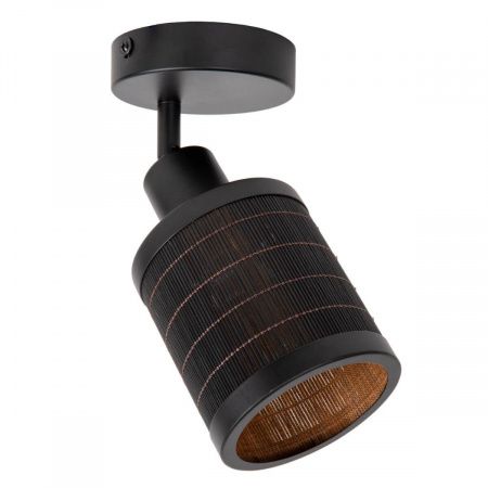 Спот Lucide TAGALOG 21929/01/30