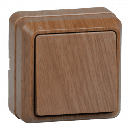 Изображение загружено из каталога картинок. //***VAD***//