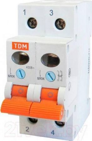 Изображение загружено из каталога картинок. //***VAD***//