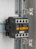 Контактор КМИ-22510 25А 24В/АС3 1NO IEK