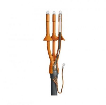 Изображение загружено из каталога картинок. //***VAD***//