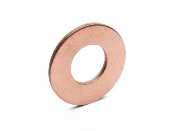 Изображение загружено из каталога картинок. //***VAD***//