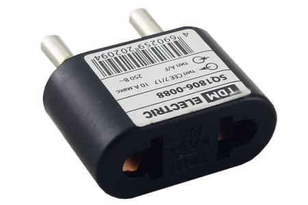 Изображение загружено из каталога картинок. //***VAD***//