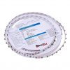 Светодиодная влагозащищенная лента DesignLed 14,4W/m 60LED/m 3535SMD разноцветный 5M 002843