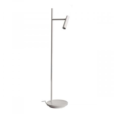 Торшер Deko-Light Brahe 343025