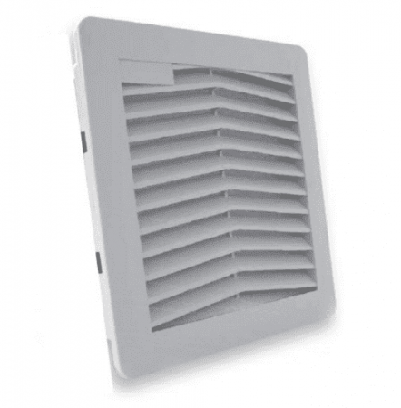 Изображение загружено из каталога картинок. //***VAD***//