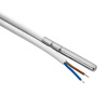 Реле температуры RT-820 (-5....+40 С)  EKF PROxima