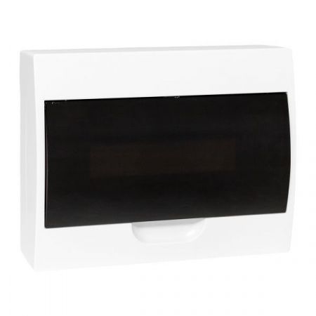 ЩРН-П-12 IP41 PROXIMA EKF